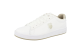 K-Swiss Court Shield Women (96599-997) weiss 4