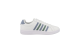 K-Swiss Court Tiebreak (97011-943) weiss 4