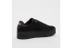 K-Swiss Dalia Sneaker (96055-052-M) schwarz 3