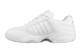 K-Swiss DEFIER RS (91033-149) weiss 5