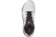 K-Swiss EXPRESS Light 3 Indoor CARPET (08914-104) weiss 3