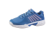 K-Swiss EXPRESS LIGHT 2 (96744-453-M) blau 1