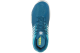 K-Swiss EXPRESS LIGHT 2 CARPET (06803-421-M) blau 3