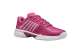 K-Swiss EXPRESS LIGHT 2 CARPET (96803-668) lila 4