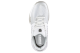 K-Swiss Express Light 2 HB (96611-181-M) weiss 4