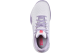 K-Swiss Express Light 3 Clay (98563-182) bunt 3