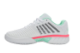 K-Swiss Express Light 3 (98563-106) weiss 5