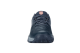 K-Swiss Express Light 3 Clay Sandplatz orionblau (08563-477) blau 4