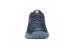 K-Swiss Express Light 3 Clay Sandplatz orionblau (98563-478) blau 4