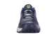 K-Swiss Express Light 3 HB Clay Sandplatz 2024 peacoatblau limegrün (08563-490) blau 4