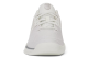 K-Swiss Express Light 3 Indoor Carpet Teppich (98914-107) branco 4