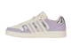 K-Swiss Court Palisades 86931 976 M Mehrfarbig (86931_976) bunt 5