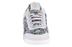 K-Swiss Gstaad Neu Lux Liberty (95385-066) weiss 4