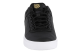 K-Swiss Gstaad Neu Sleek (95386-097) schwarz 4