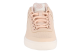 K-Swiss Gstaad Neu Sleek creme (95386-240) braun 4