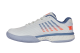 K-Swiss HYPERCOURT EXPRESS 2 (06613-139-M) weiss 5