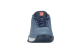 K-Swiss Hypercourt Express 2 Allcourt (06613-497) blau 4