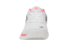 K-Swiss Hypercourt Express 2 Allcourt 2025 (96613-173) weiss 4