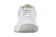 K-Swiss Hypercourt Express 2 Allcourt limegrün (96613-956) weiss 4