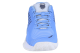 K-Swiss Hypercourt Express 2 (96613-171) blau 4