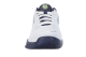 K-Swiss Hypercourt Express 2 Allcourt peacoatblau (06613-177) weiss 4