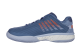 K-Swiss Hypercourt Express 2 Clay (06614-043-M) blau 5
