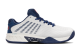 K-Swiss HYPERCOURT EXPRESS 2 HB (06614146M) weiss 1