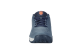 K-Swiss Hypercourt Express 2 Clay Sandplatz (06614-497) blau 4