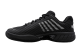 K-Swiss Hypercourt Express 2 Clay Sandplatz (96614-019) schwarz 3