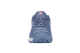 K-Swiss Hypercourt Express 2 Clay Sandplatz (96614-094) blau 4