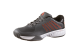K-Swiss HYPERCOURT EXPRESS 2 HB (06614-052-M) schwarz 1