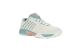 K-Swiss Hypercourt Express 2 HB (86614-143) bianco 2
