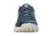 K-Swiss Hypercourt Express 2 HB Clay Sandplatz 2024 (06614-346) blau 4