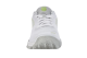 K-Swiss Hypercourt Express 2 HB Clay Sandplatz 2024 limegrün (96614-956) weiss 4