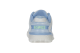 K-Swiss Hypercourt Express 2 Clay (96614-126) weiss 4