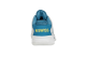 K-Swiss Hypercourt Express 2 Carpet (06804-136) weiss 4