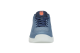 K-Swiss Hypercourt Express 2 Indoor Carpet Teppich (06804-497) blau 4