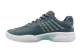 K-Swiss Hypercourt Express 2 Indoor Carpet Teppich (96804-427) grau 4