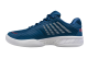 K-Swiss Hypercourt Express 2 Indoor Carpet Teppich dunkelblau (06804-433) blau 3