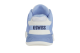 K-Swiss Hypercourt Express 2 Carpet (96804-171) weiss 5