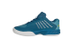 K-Swiss HYPERCOURT EXPRESS 2 (86613-421) blau 4