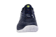 K-Swiss Hypercourt Supreme 2 HB (09072-494) blau 5