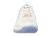 K-Swiss Hypercourt Supreme 2 HB (99072-131) weiss 5