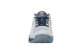 K-Swiss Hypercourt Supreme Allcourt hellblau orionblau (06615-486) blau 4