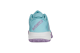 K-Swiss Hypercourt Supreme HB Clay Sandplatz (96617-467) blau 4