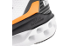 K-Swiss Impulse Tubes Lite x McLaren (04414-196) weiss 5