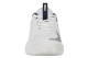 K-Swiss Team Clay (04899131M) weiss 4