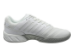 K-Swiss Bigshot Light 4 (96989-138) weiss 2