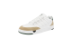K-Swiss Set Pro (07933-908-M) weiss 6