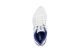 K-Swiss Tubes Comfort 200 low (07112-117-M) weiss 4